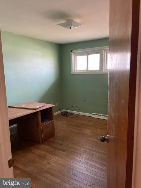 3016 Van Reed Road Reading, PA 19608 - Photo 13 of 19 Gallery Image 13