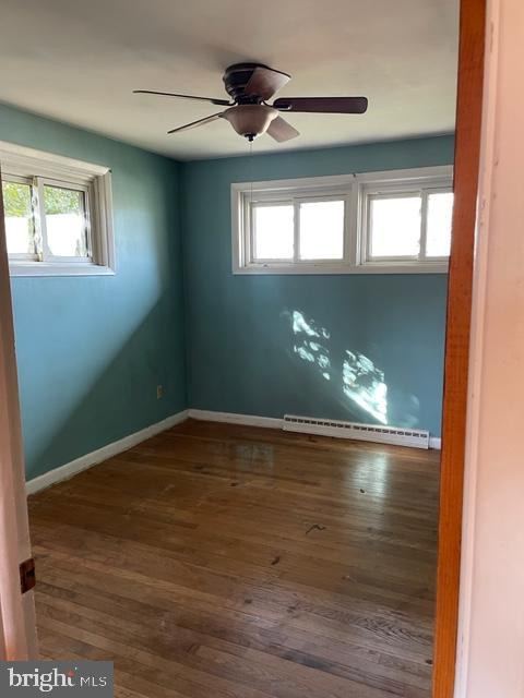 3016 Van Reed Road Reading, PA 19608 - Photo 14 of 19 Gallery Image 14