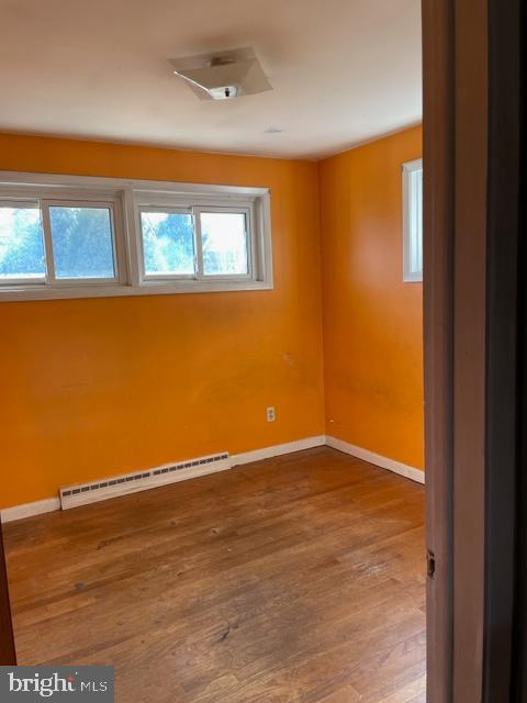 3016 Van Reed Road Reading, PA 19608 - Photo 15 of 19 Gallery Image 15