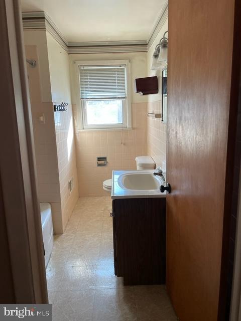 3016 Van Reed Road Reading, PA 19608 - Photo 16 of 19 Gallery Image 16