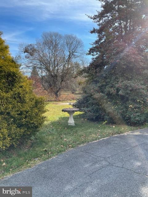 3016 Van Reed Road Reading, PA 19608 - Photo 17 of 19 Gallery Image 17