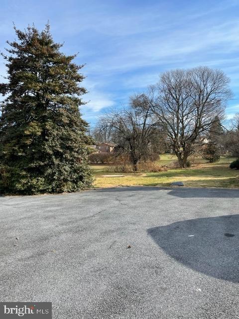 3016 Van Reed Road Reading, PA 19608 - Photo 18 of 19 Gallery Image 18