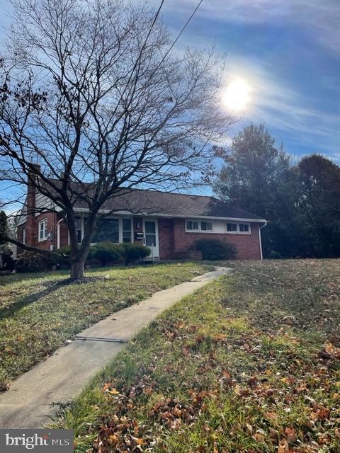 3016 Van Reed Road Reading, PA 19608 - Photo 19 of 19 Gallery Image 19