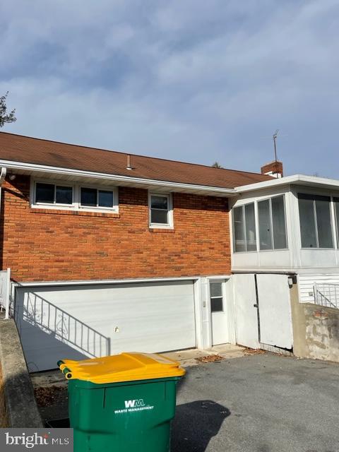 3016 Van Reed Road Reading, PA 19608 - Photo 3 of 19 Gallery Image 3