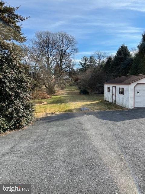 3016 Van Reed Road Reading, PA 19608 - Photo 5 of 19 Gallery Image 5