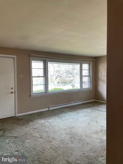 3016 Van Reed Road Reading, PA 19608 - Photo 6 of 19 Gallery Image 6