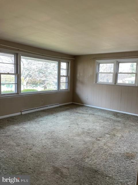 3016 Van Reed Road Reading, PA 19608 - Photo 7 of 19 Gallery Image 7