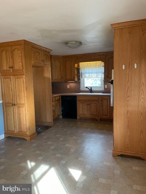 3016 Van Reed Road Reading, PA 19608 - Photo 8 of 19 Gallery Image 8