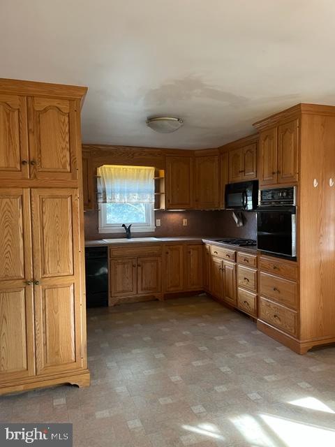 3016 Van Reed Road Reading, PA 19608 - Photo 9 of 19 Gallery Image 9