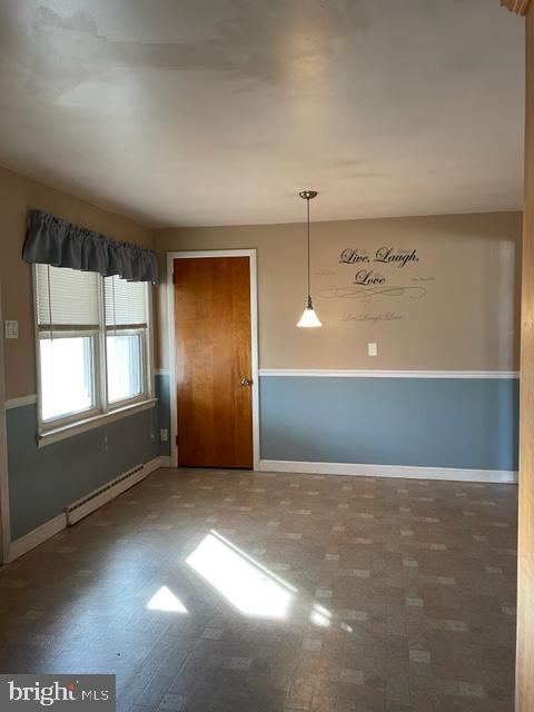 3016 Van Reed Road Reading, PA 19608 - Photo 10 of 19 Gallery Image 10