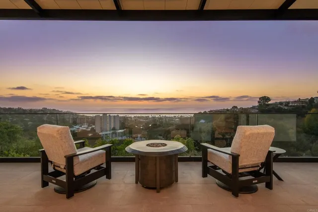 $6,995,000 | 2684 Costebelle Drive, La Jolla, CA 92037