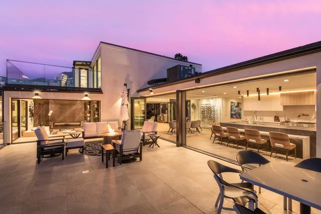 $6,995,000 | 2684 Costebelle Drive, La Jolla, CA 92037