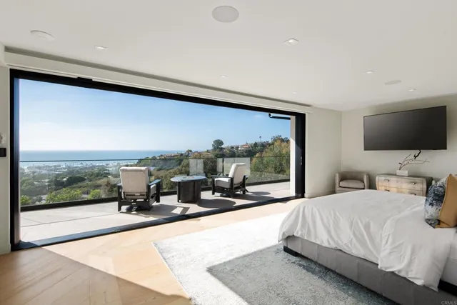 $6,995,000 | 2684 Costebelle Drive, La Jolla, CA 92037