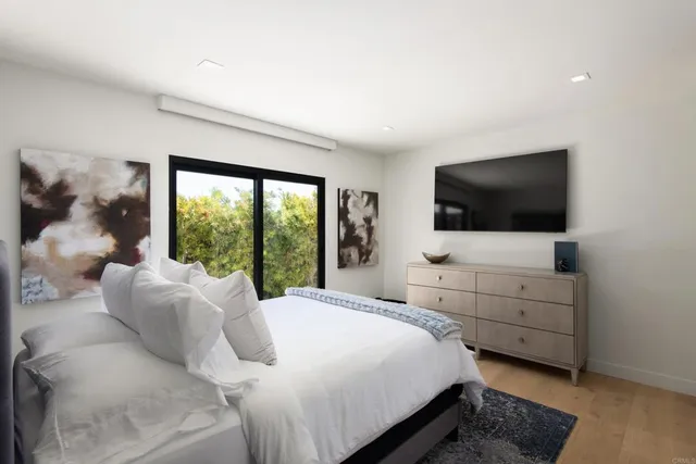 $6,995,000 | 2684 Costebelle Drive, La Jolla, CA 92037