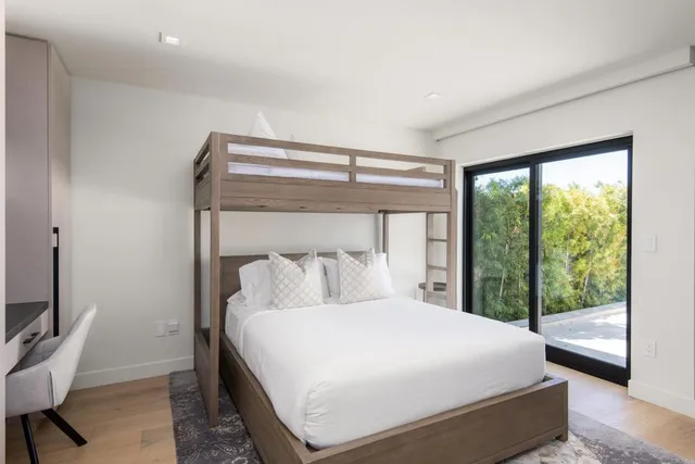 $6,995,000 | 2684 Costebelle Drive, La Jolla, CA 92037