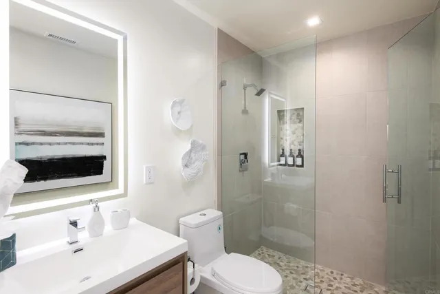 $6,995,000 | 2684 Costebelle Drive, La Jolla, CA 92037