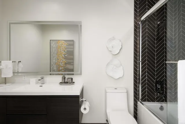 $6,995,000 | 2684 Costebelle Drive, La Jolla, CA 92037