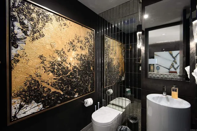 $6,995,000 | 2684 Costebelle Drive, La Jolla, CA 92037