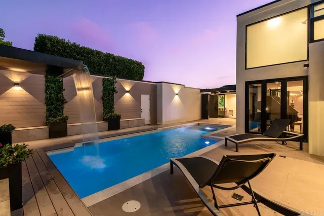 $6,995,000 | 2684 Costebelle Drive, La Jolla, CA 92037