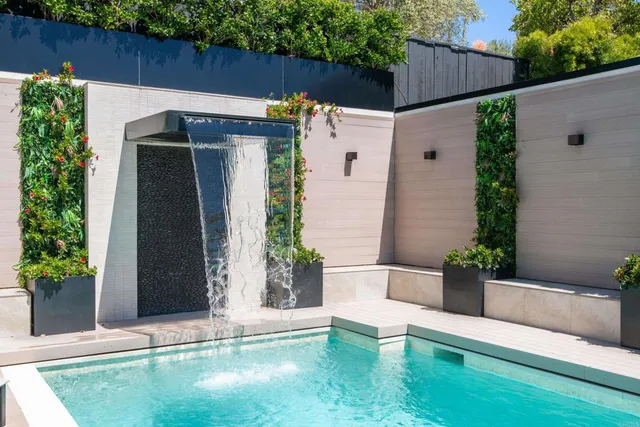 $6,995,000 | 2684 Costebelle Drive, La Jolla, CA 92037