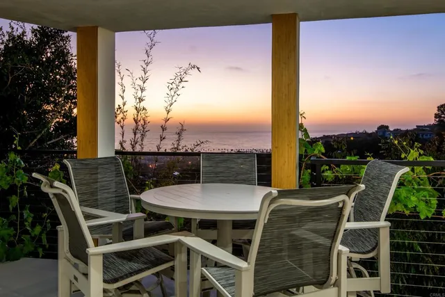$6,995,000 | 2684 Costebelle Drive, La Jolla, CA 92037