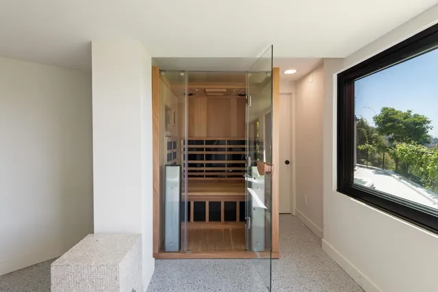 $6,995,000 | 2684 Costebelle Drive, La Jolla, CA 92037