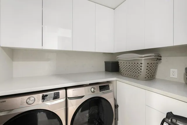 $6,995,000 | 2684 Costebelle Drive, La Jolla, CA 92037