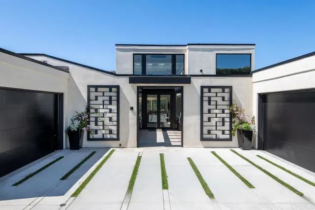$6,995,000 | 2684 Costebelle Drive, La Jolla, CA 92037
