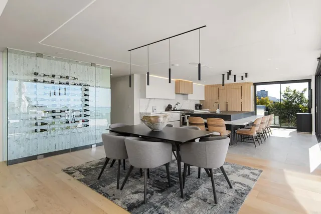 $6,995,000 | 2684 Costebelle Drive, La Jolla, CA 92037