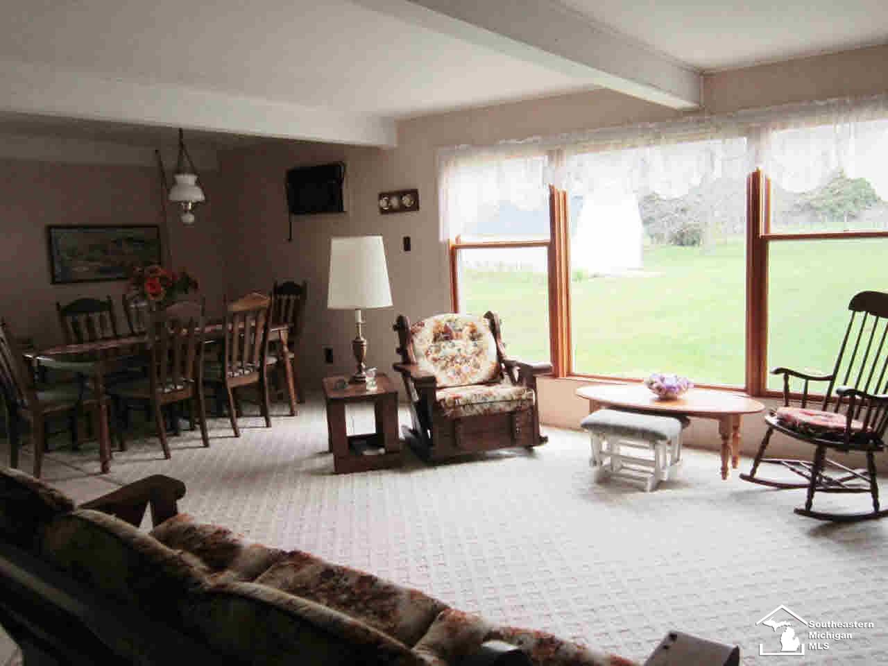 9770 Summerfield Road Temperance, MI 48182 - Photo 12 of 20
