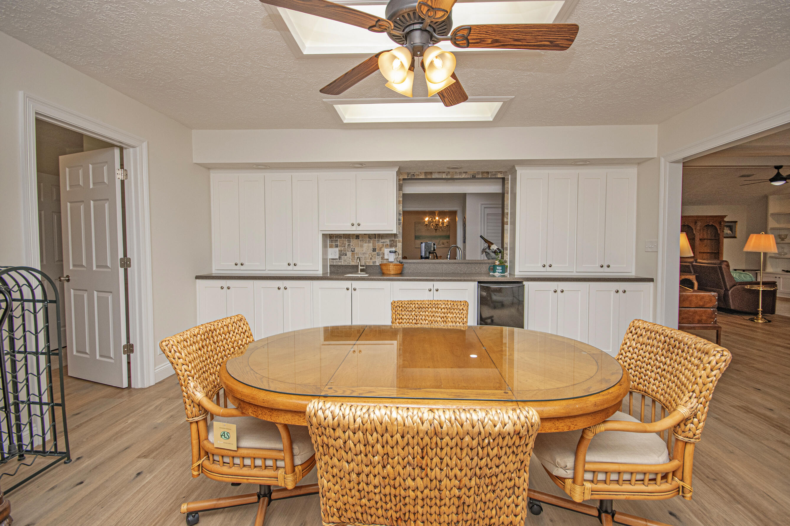 390 Wahoo Road Panama City Beach, FL 32408 - Photo 40 of 126 DSC_1351