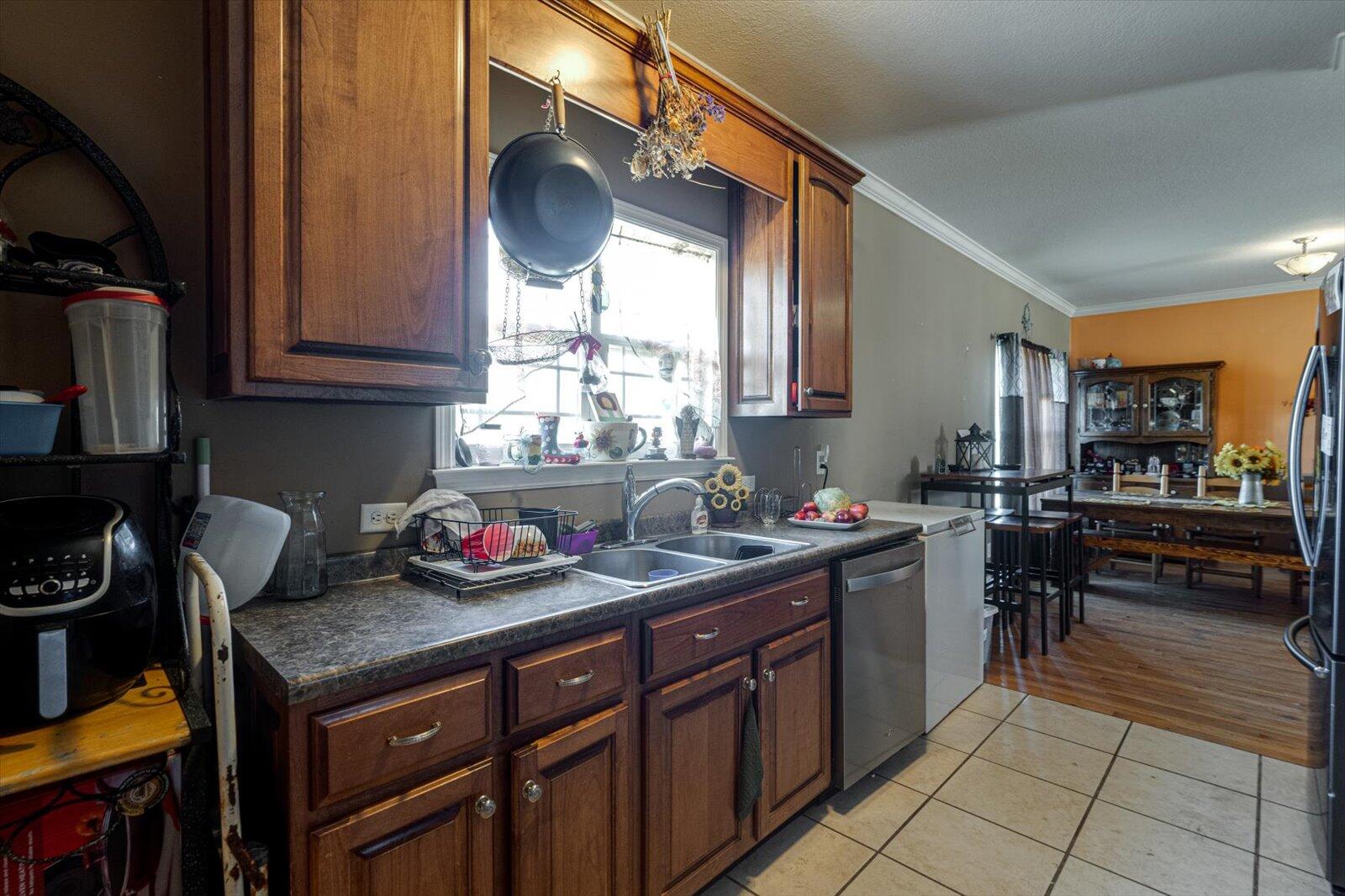 1720 Morrison Spring Road Whitwell, TN 37397 - Photo 11 of 24 10-1720 Morrison Spring Rd-10