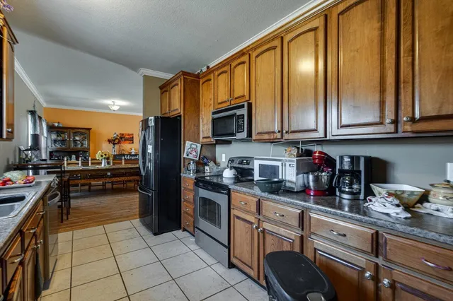 $215,000 | 1720 Morrison Spring Road, Whitwell, TN 37397