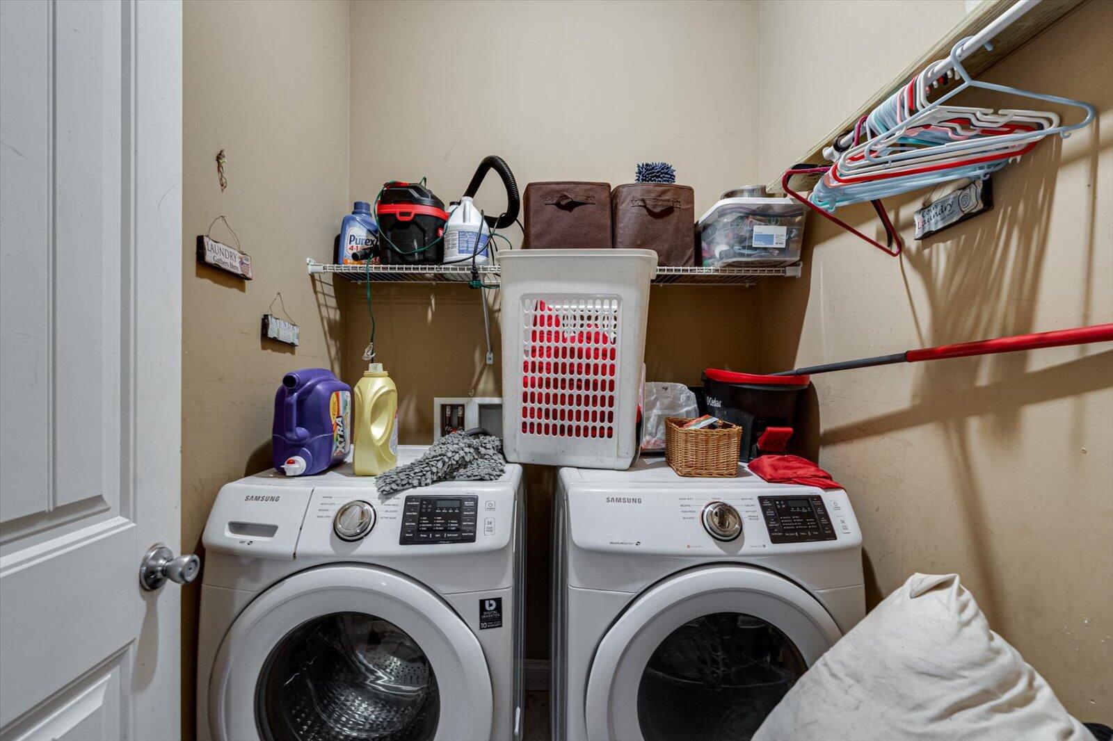 1720 Morrison Spring Road Whitwell, TN 37397 - Photo 13 of 24 12-1720 Morrison Spring Rd-12