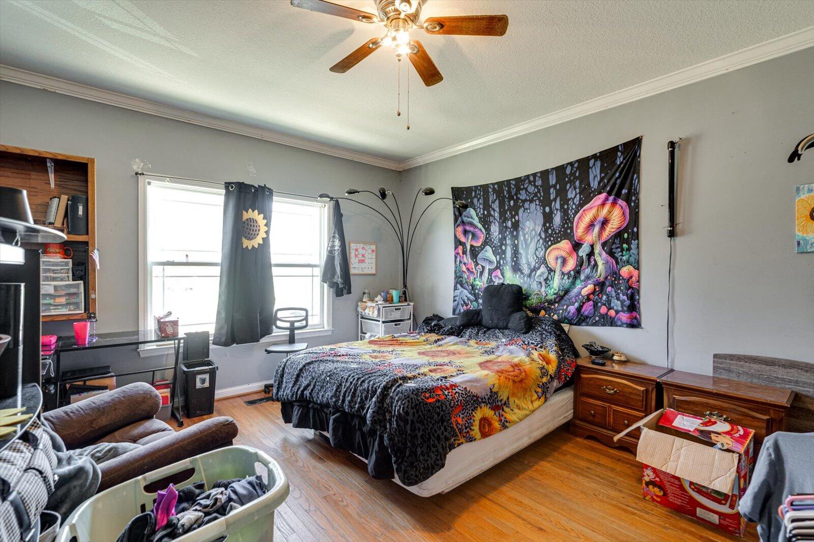 1720 Morrison Spring Road Whitwell, TN 37397 - Photo 14 of 24 13-1720 Morrison Spring Rd-13