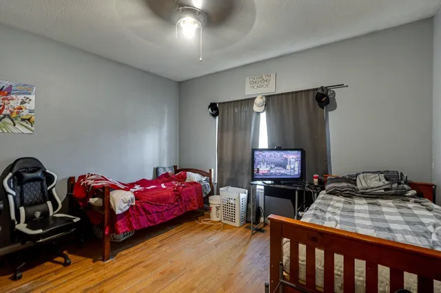 $215,000 | 1720 Morrison Spring Road, Whitwell, TN 37397