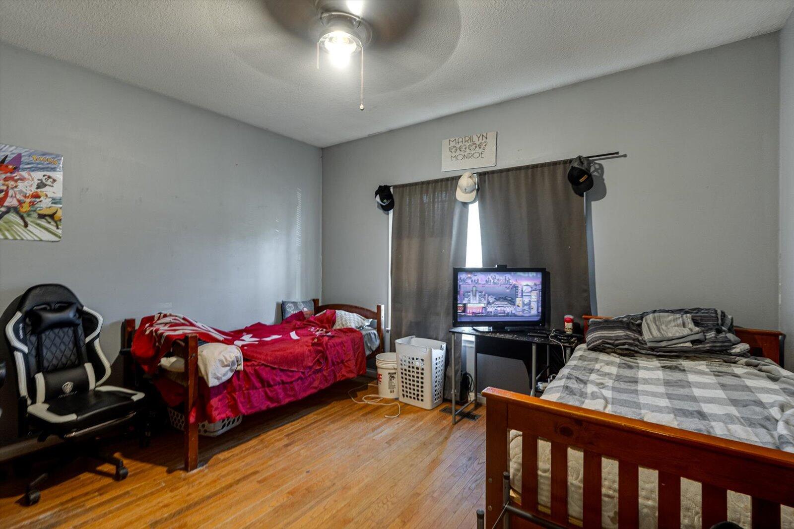 1720 Morrison Spring Road Whitwell, TN 37397 - Photo 15 of 24 14-1720 Morrison Spring Rd-14