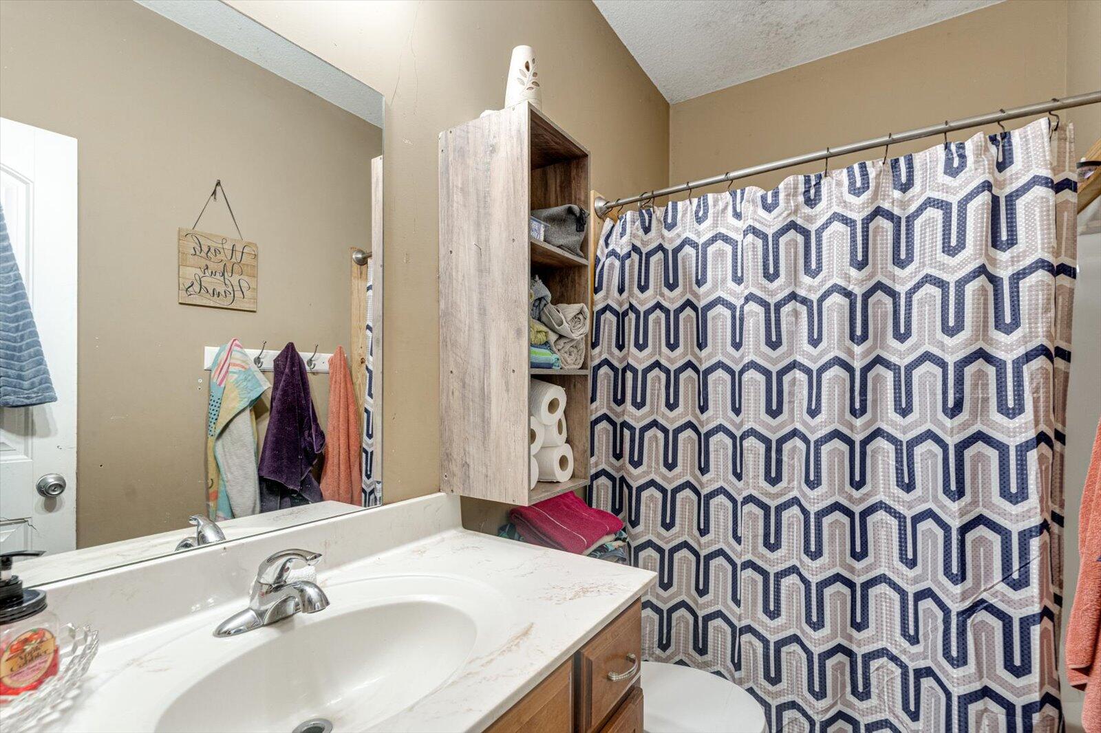 1720 Morrison Spring Road Whitwell, TN 37397 - Photo 16 of 24 15-1720 Morrison Spring Rd-15