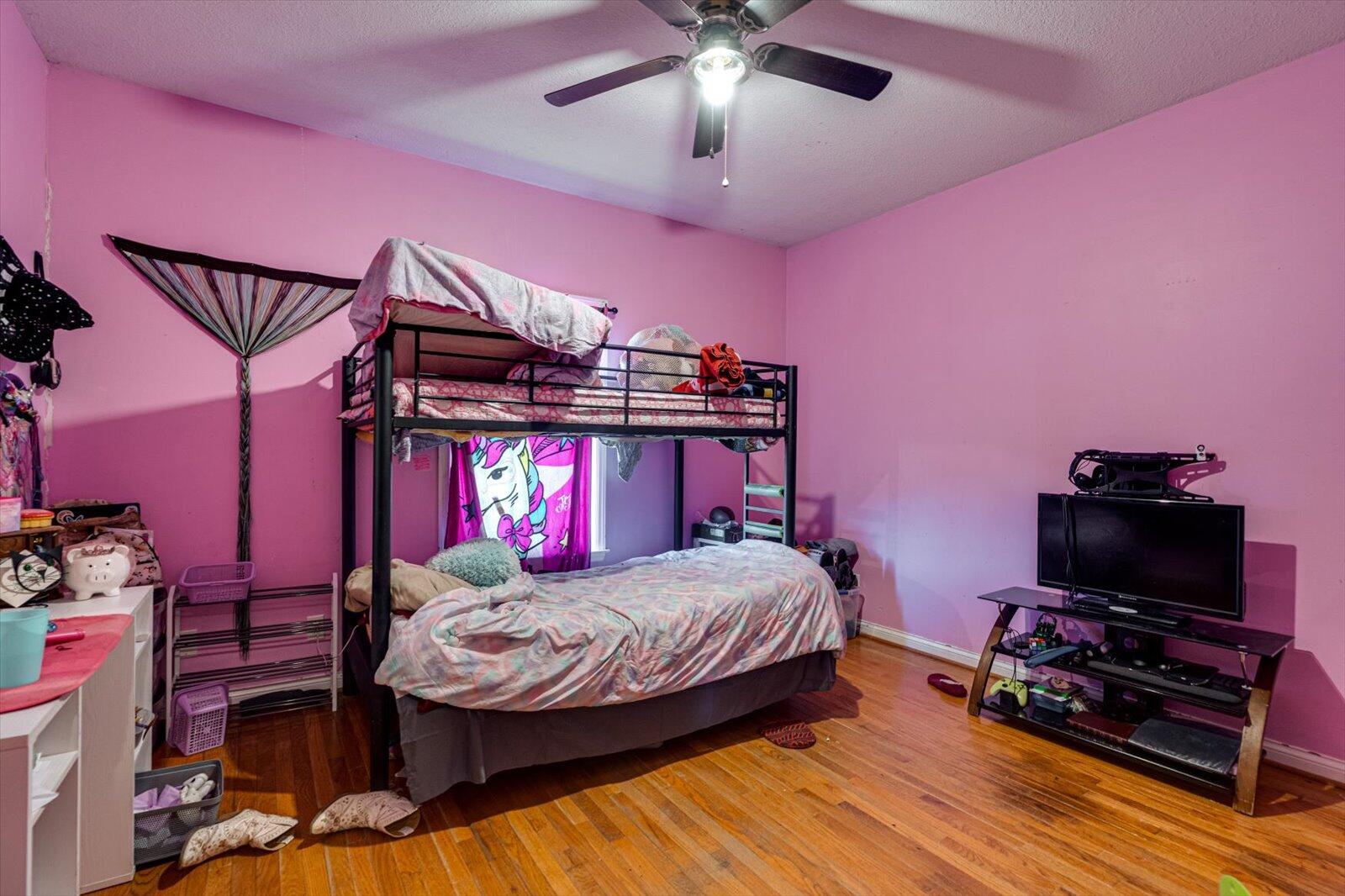 1720 Morrison Spring Road Whitwell, TN 37397 - Photo 17 of 24 16-1720 Morrison Spring Rd-16