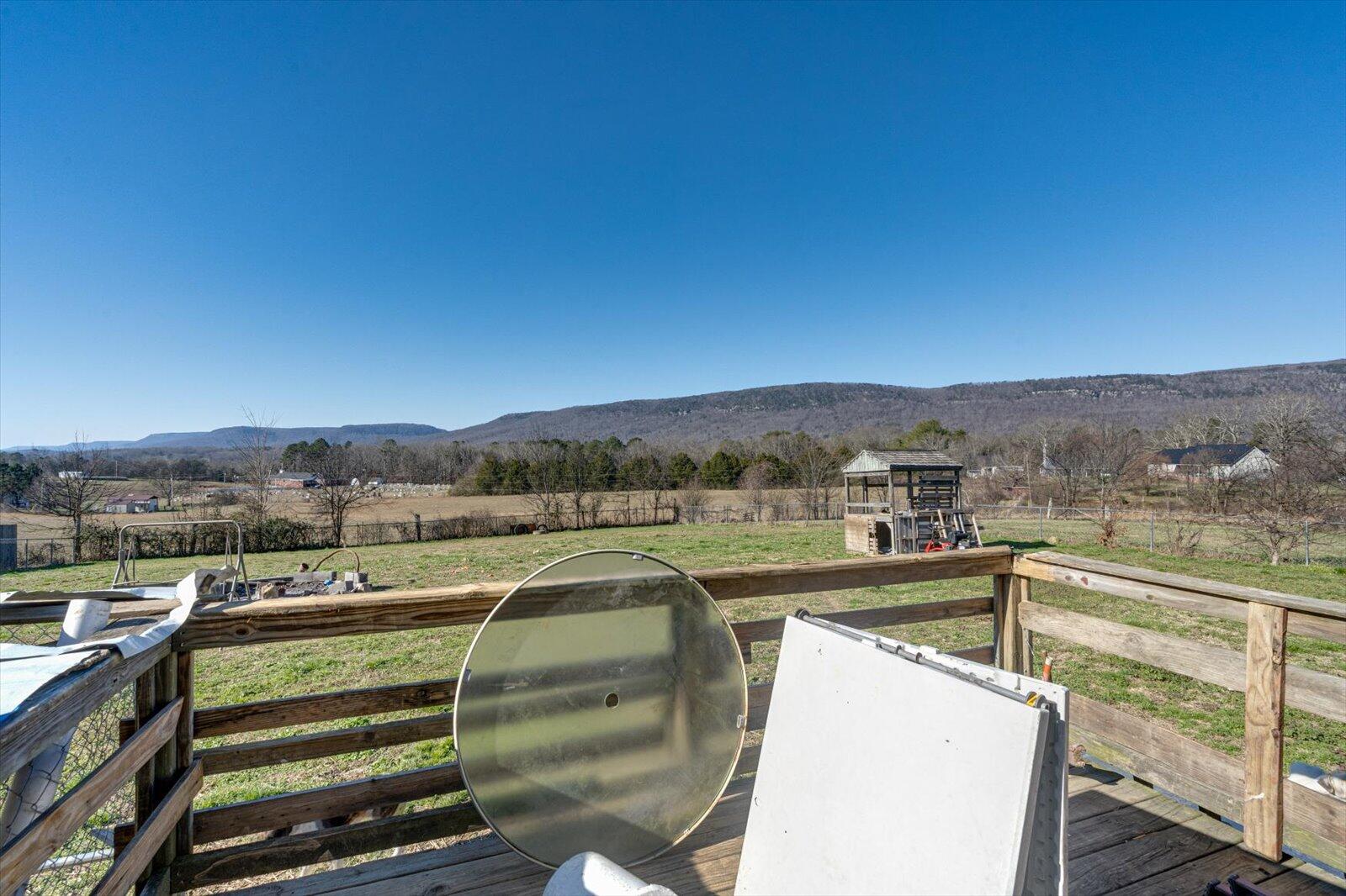 1720 Morrison Spring Road Whitwell, TN 37397 - Photo 18 of 24 17-1720 Morrison Spring Rd-17