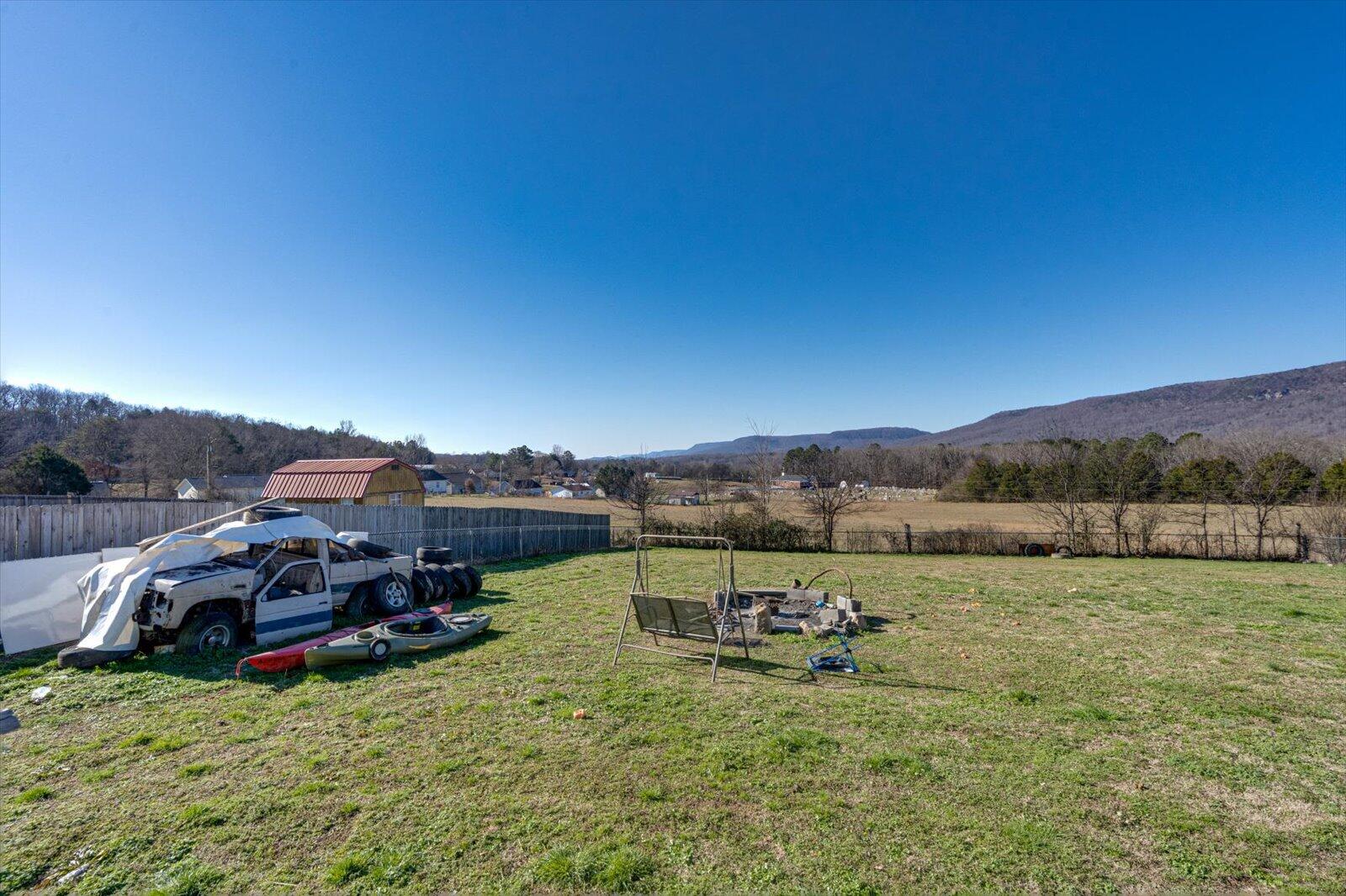 1720 Morrison Spring Road Whitwell, TN 37397 - Photo 20 of 24 19-1720 Morrison Spring Rd-19