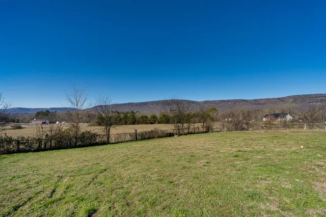 $215,000 | 1720 Morrison Spring Road, Whitwell, TN 37397