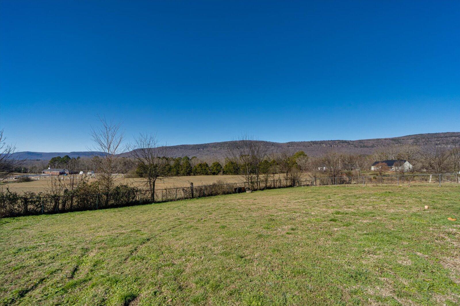 1720 Morrison Spring Road Whitwell, TN 37397 - Photo 23 of 24 22-1720 Morrison Spring Rd-22