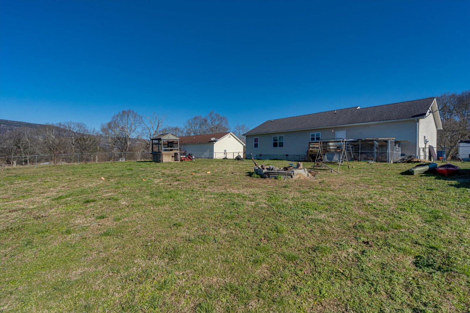 1720 Morrison Spring Road Whitwell, TN 37397 - Photo 24 of 24 23-1720 Morrison Spring Rd-23