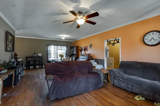 $215,000 | 1720 Morrison Spring Road, Whitwell, TN 37397