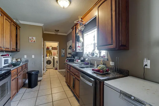 $215,000 | 1720 Morrison Spring Road, Whitwell, TN 37397