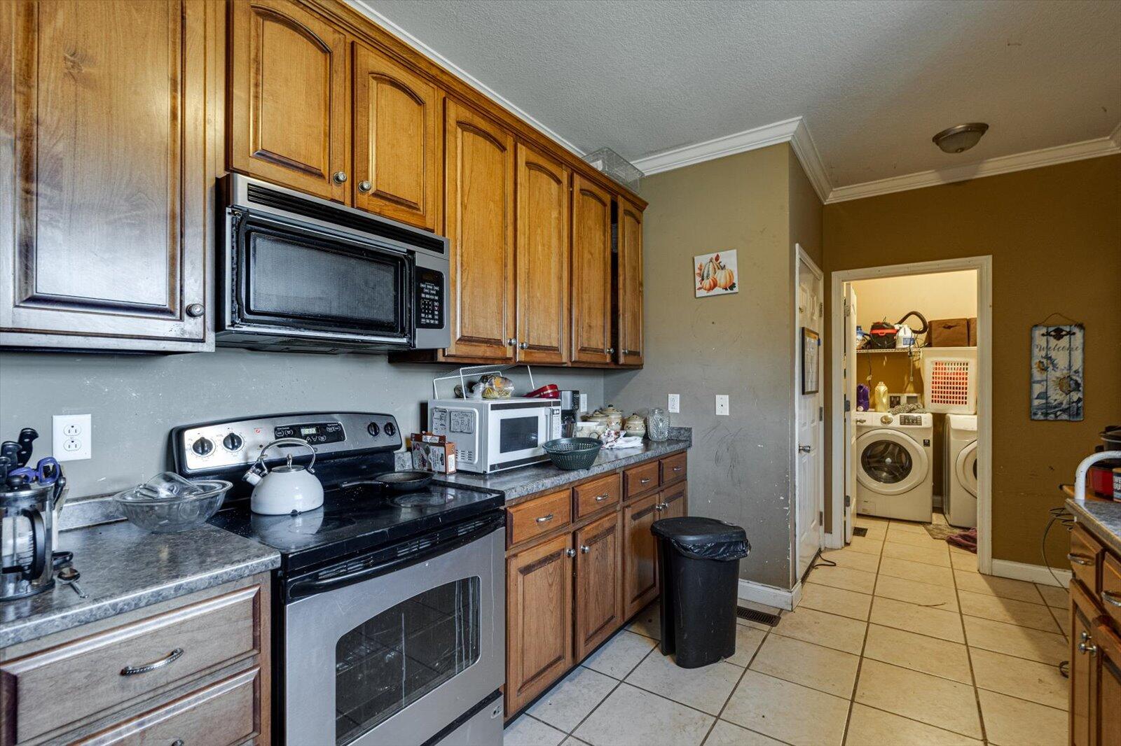 1720 Morrison Spring Road Whitwell, TN 37397 - Photo 10 of 24 09-1720 Morrison Spring Rd-9