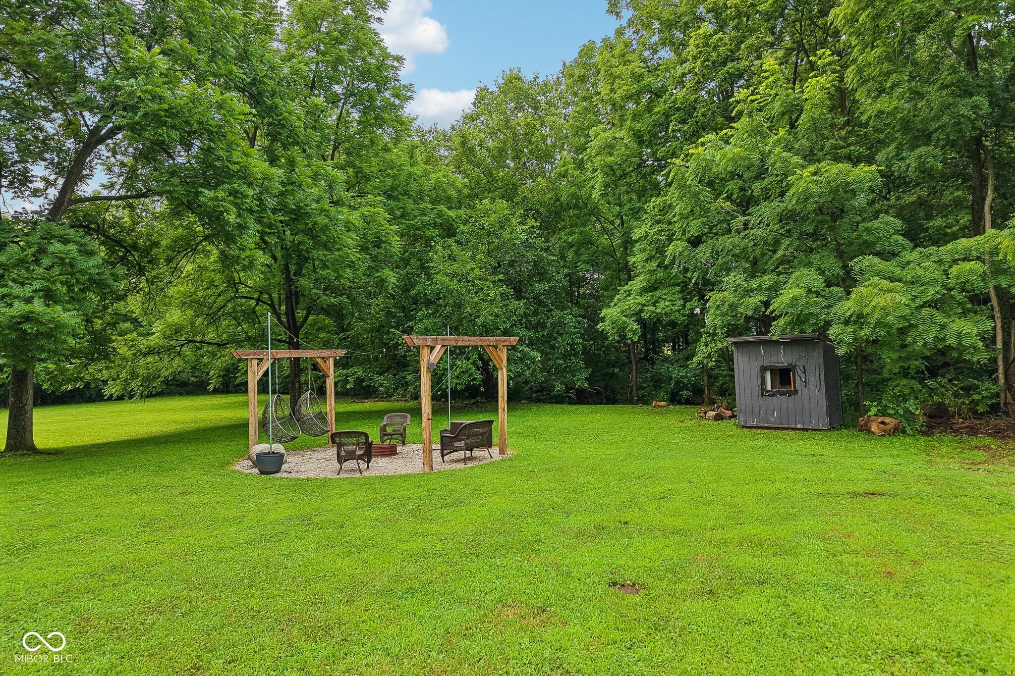 25996 Six Points Road Sheridan, IN 46069 - Photo 58 of 71