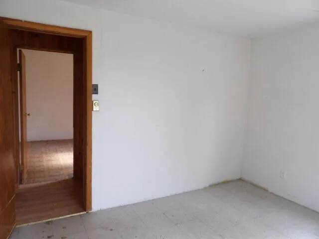 $118,150 | 34637 76th Street, Covert, MI 49043