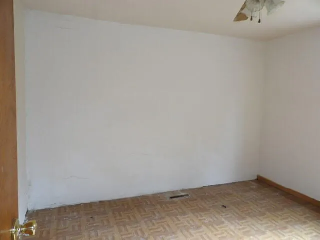 $118,150 | 34637 76th Street, Covert, MI 49043